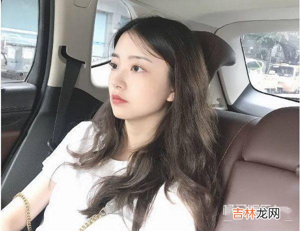 还记得美女学霸蔡茂吗？如今已经博士毕业了？