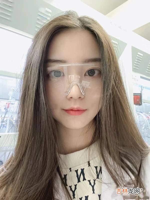 还记得美女学霸蔡茂吗？如今已经博士毕业了？