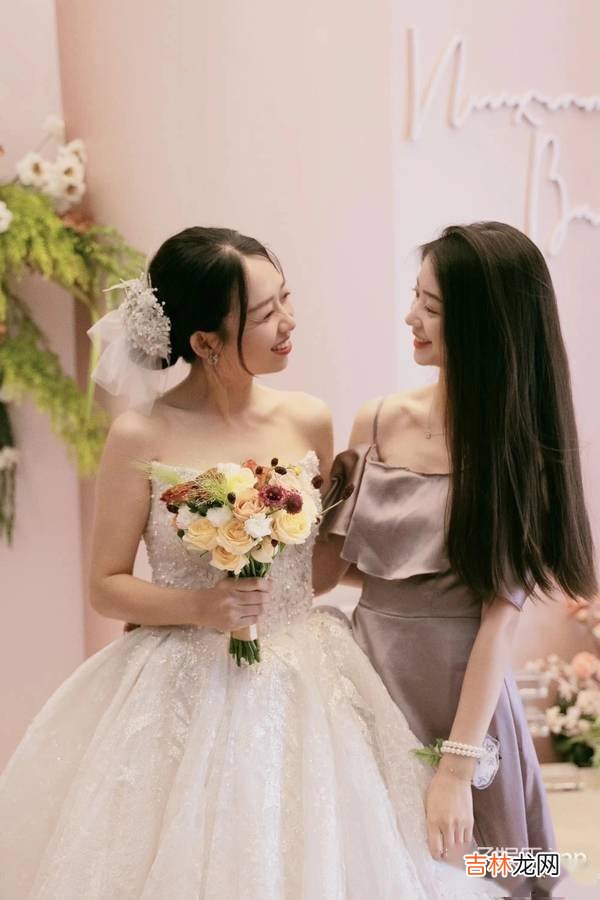 还记得美女学霸蔡茂吗？如今已经博士毕业了？