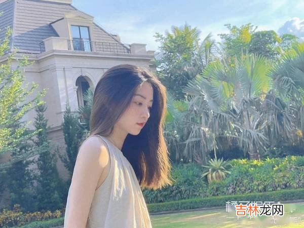 还记得美女学霸蔡茂吗？如今已经博士毕业了？