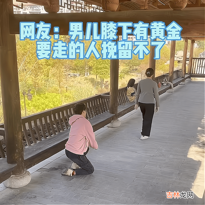 女子嫌弃男友拿不出彩礼要分手，男友苦苦挽留：彩礼有那么重要吗