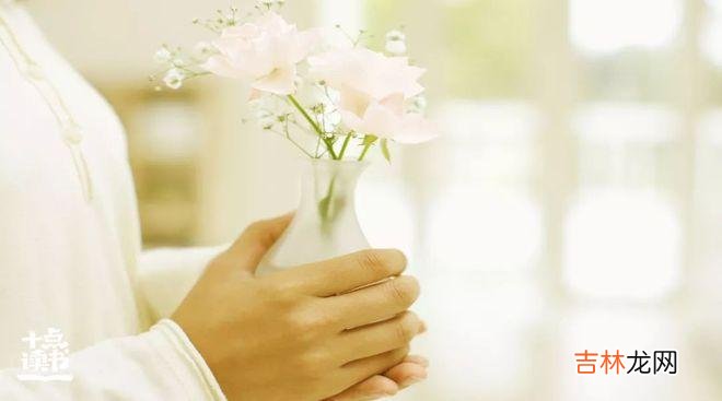 如果你有儿子，一定要看看这位妈妈立下的9条家规，堪称经典！