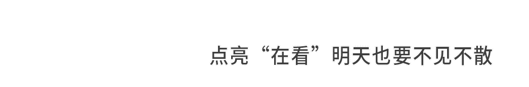 如果你有儿子，一定要看看这位妈妈立下的9条家规，堪称经典！
