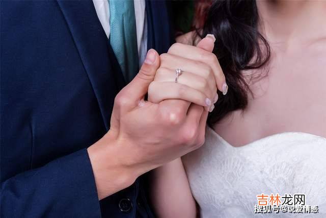 “恋爱5年，败给了3万彩礼”：彩礼，能检验出一个男人爱你的程度