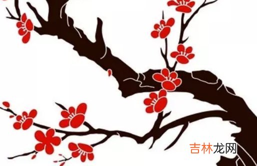 2020年7月17号五月二十七出生的宝宝性格命运解析，五行八字查询