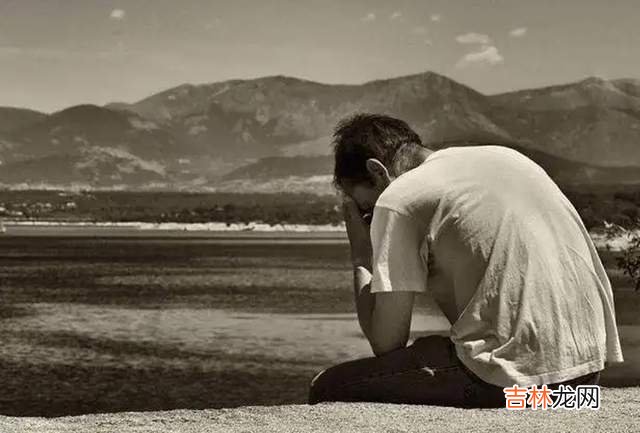 俗语“人到中年，历三喜，伴三忧”，三喜三忧指什么？都会遇到吗