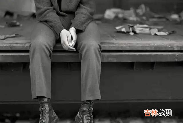 俗语“人到中年，历三喜，伴三忧”，三喜三忧指什么？都会遇到吗