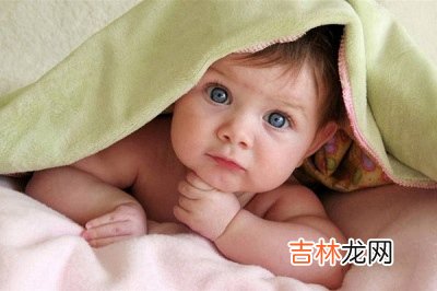 2020年农历八月初六日求嗣适合吗,什么时候生?