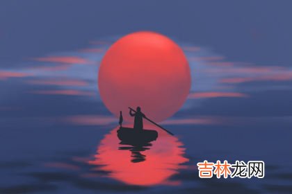 属蛇几月命苦 最怕几月出生