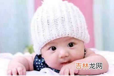 2020年农历八月初十日求嗣适合吗,什么时候生?
