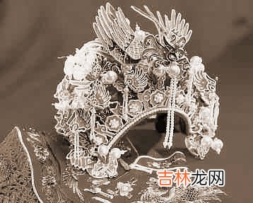 ,八字看着你什么时候完婚好