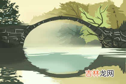 时上七杀最为奇命理有哪些