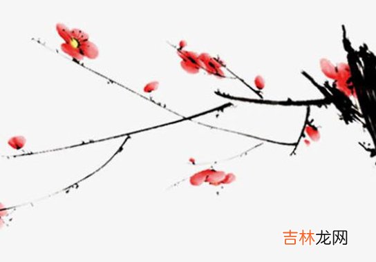 2020年8月18号六月二十九出生的孩子性格命运解析,五行八字查询