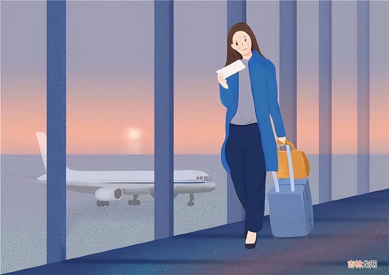 “你要懂事”让怀孕女友伺候准婆婆，男子被取消新郎和父亲的资格