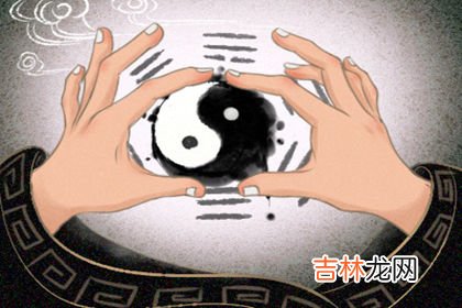犯烂桃花的女人八字分析
