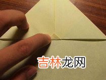 飞得最远的飞机教程 怎么折纸飞机飞得最远
