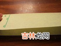 飞得最远的飞机教程 怎么折纸飞机飞得最远