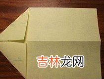 飞得最远的飞机教程 怎么折纸飞机飞得最远