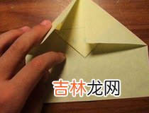 飞得最远的飞机教程 怎么折纸飞机飞得最远