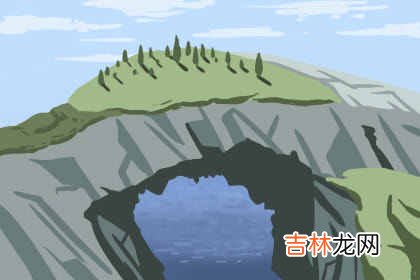 2021年躲太岁时间和方法有哪些