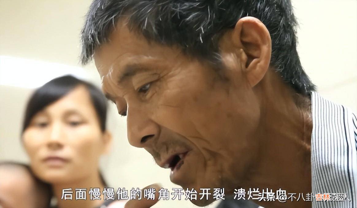 唐尚珺：连续高考14年，多次考上重点大学却不去，今年34岁再复读