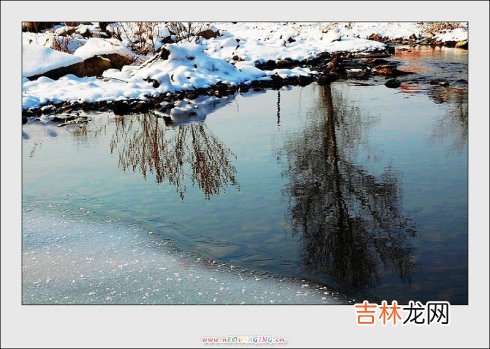 使人成熟的不是岁月 人生在寻找的同时，总要付出一些代价