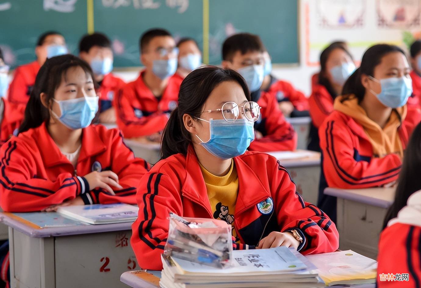“英语,还是越早学越好”,一位妈妈的忠告,引起其他家长的共鸣