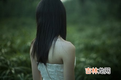 走进中年 人到中年，心理负担很重