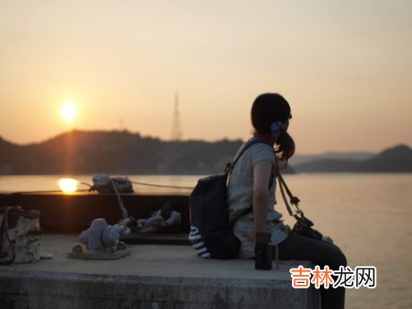 走进中年 人到中年，心理负担很重