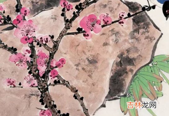 2020年9月20号八月初四出生的孩子生辰八字和性格命运解析