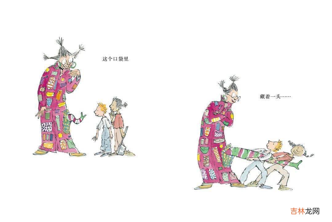 育儿焦虑都是“没事闲的”？看看这位爸爸怎么说