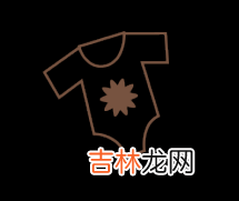 厦门宝妈崩溃求助：我家孩子怎么2岁了还不会说话？别瞎猜，让医生道出真相！