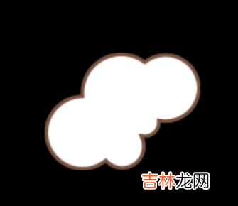 厦门宝妈崩溃求助：我家孩子怎么2岁了还不会说话？别瞎猜，让医生道出真相！