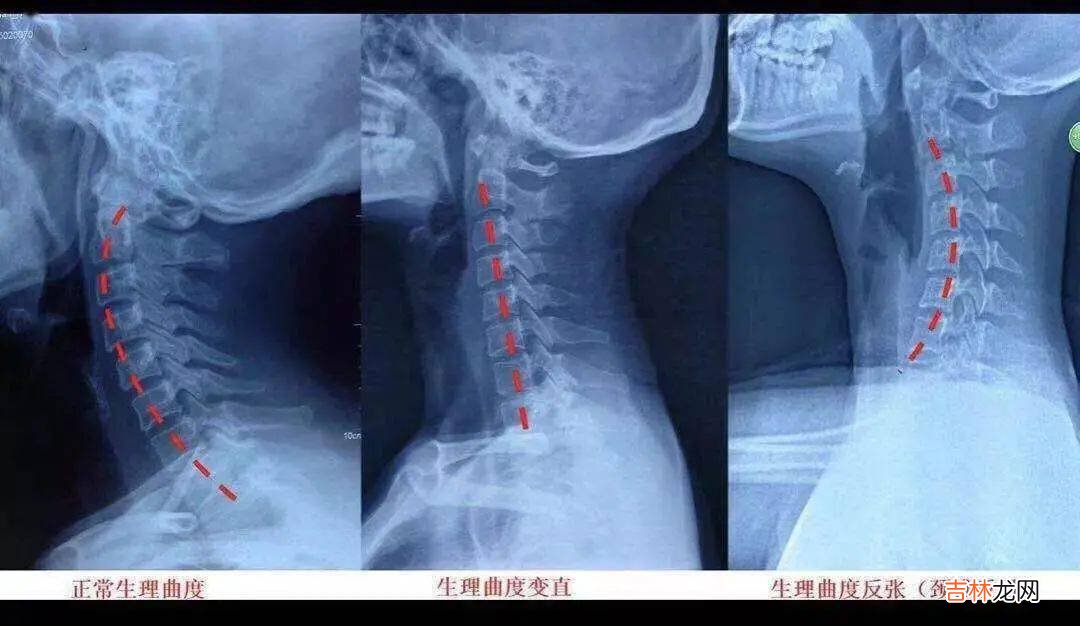 睡之前经常做这件事的男人，最后都怎么样了？