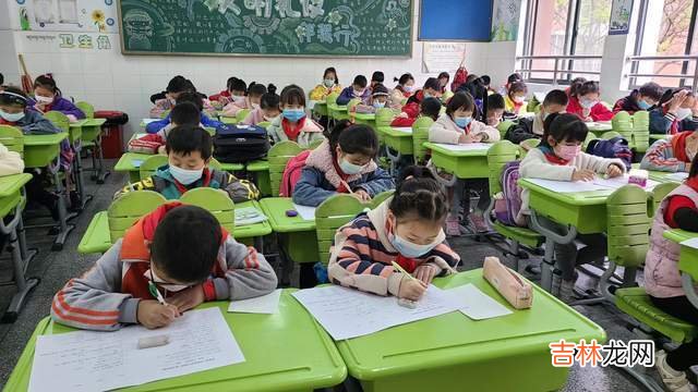 遇到校园霸凌怎么办？孩子教科书式的应对方法，怼得老师哑口无言