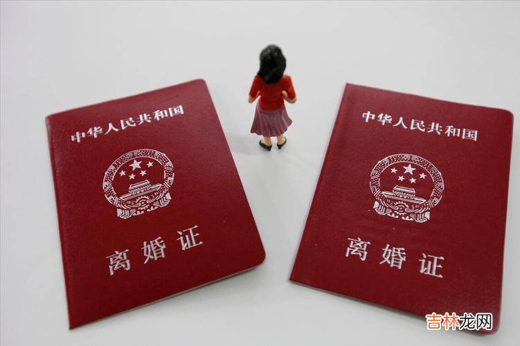 与你的（施虐）前任离婚后，如何共同抚养孩子