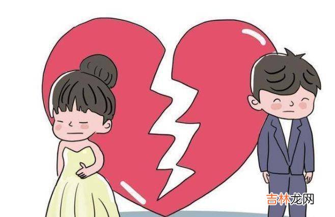 与你的（施虐）前任离婚后，如何共同抚养孩子