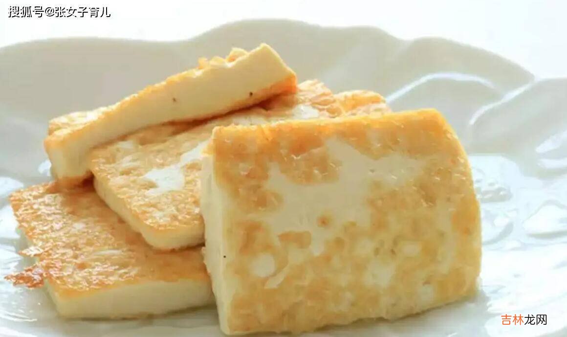孩子喜欢吃零食，完全不让吃不现实，怎么吃零食更健康还促发育呢