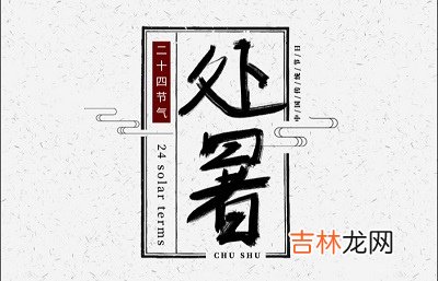 2020年处暑节气寅时出生的宝宝喜用神是什么？