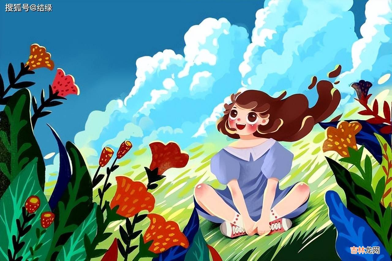 婆婆带娃出钱出力，亲家母带娃1个月儿媳给她1万，婆婆很难过