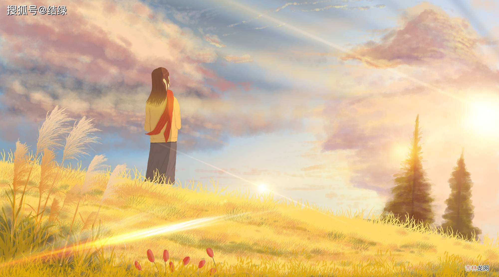 婆婆带娃出钱出力，亲家母带娃1个月儿媳给她1万，婆婆很难过