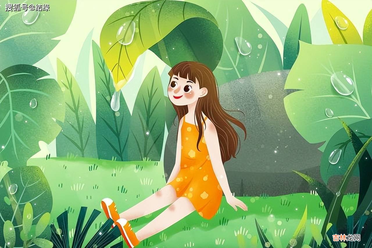 婆婆带娃出钱出力，亲家母带娃1个月儿媳给她1万，婆婆很难过