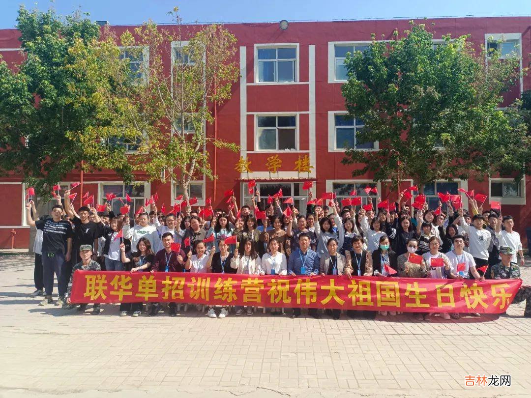 2023年河北高职单招行情怎么样丨高职单招避坑指南