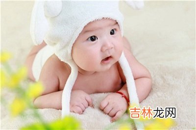 2020鼠年农历十月初四日适合求嗣吗,什么时候生?
