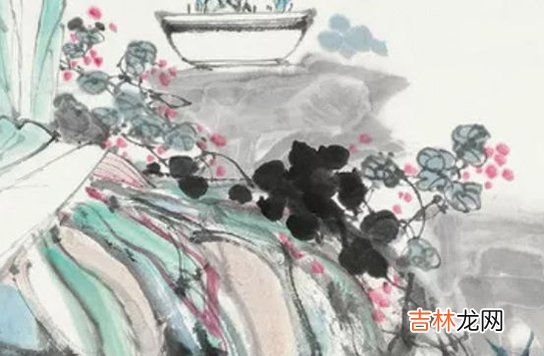 2020年11月13号九月二十八出生的孩子生辰八字和性格命运解析