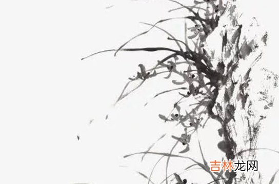 2020年农历六月出生的宝宝五行缺什么