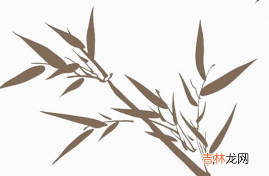 2020年农历六月出生的鼠宝宝好不好,生来便福气深厚