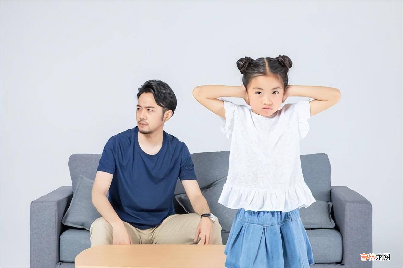 见证儿子从叛逆到懂事发现：父母“不讲理”，养出的娃可能更优秀