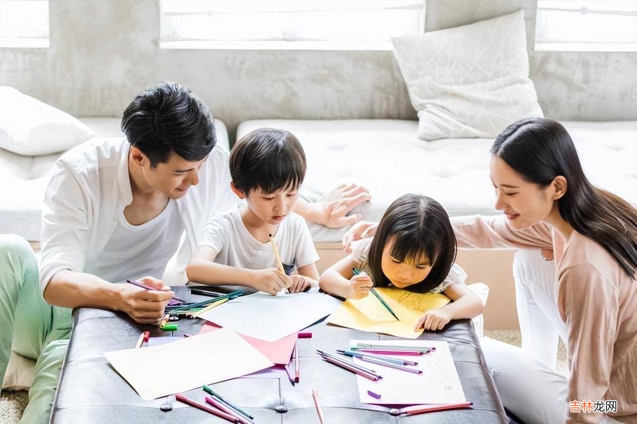 见证儿子从叛逆到懂事发现：父母“不讲理”，养出的娃可能更优秀