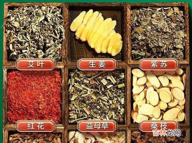 女人手脚冰凉？湿气重？睡前这样做，祛湿驱寒、养出好气色